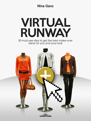 cover image of Virtual Runway